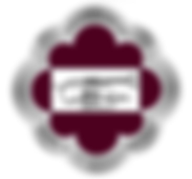 Sedbergh Town Band | Charici