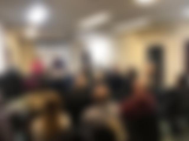 Association Of Prostate Patients In London And Essex | Charici