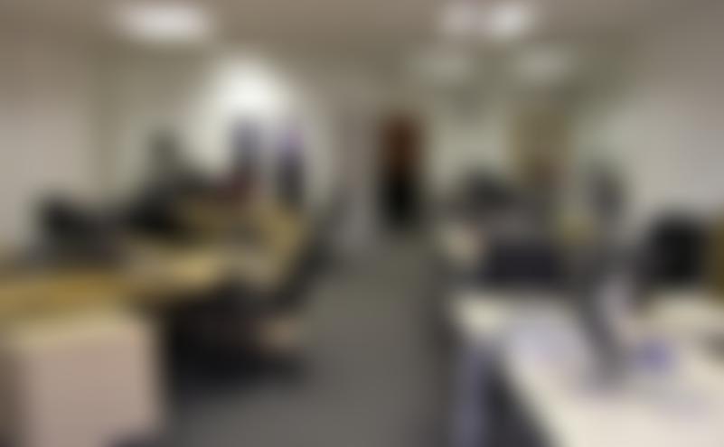 International Christian Care Foundation | Charici