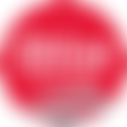 Shree Prajapati Association Coventry | Charici