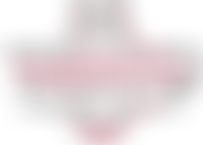 Desborough Civic Society | Charici