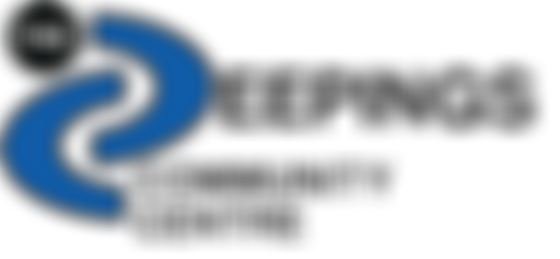 The Deepings Community Trust Limited | Charici