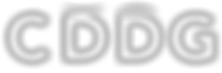 Carnon Downs Drama Group | Charici