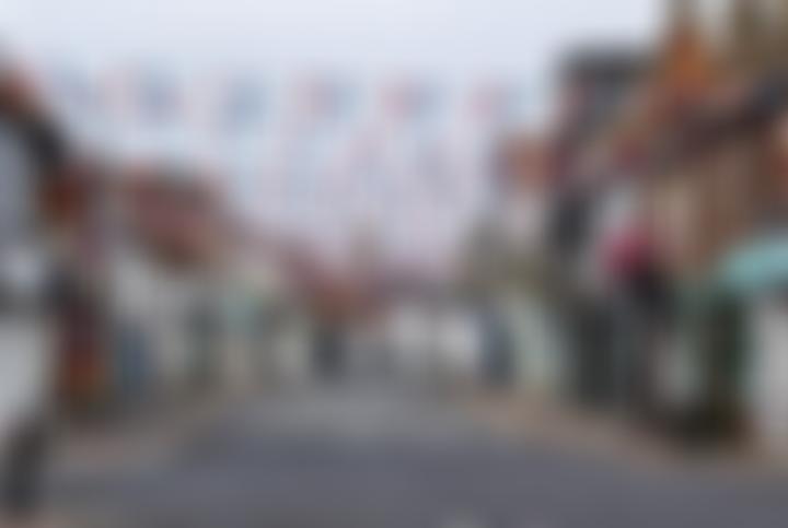 The Cottingham U3A | Charici