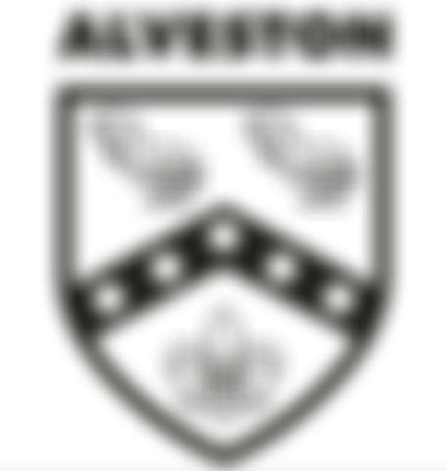 The Friends Of Alveston C.e. Primary School | Charici