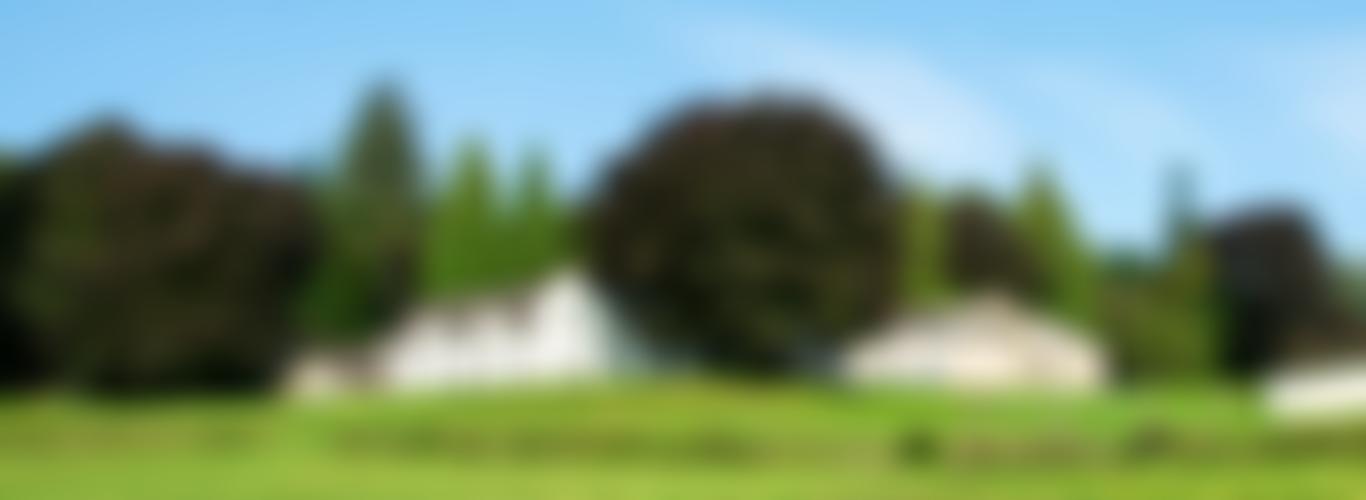 Heathercombe Brake Trust | Charici