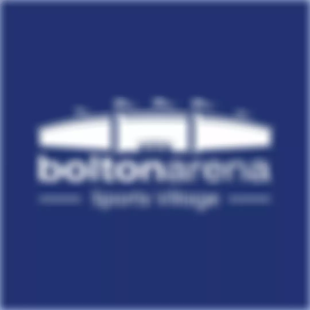 Bolton Middlebrook Leisure Trust | Charici