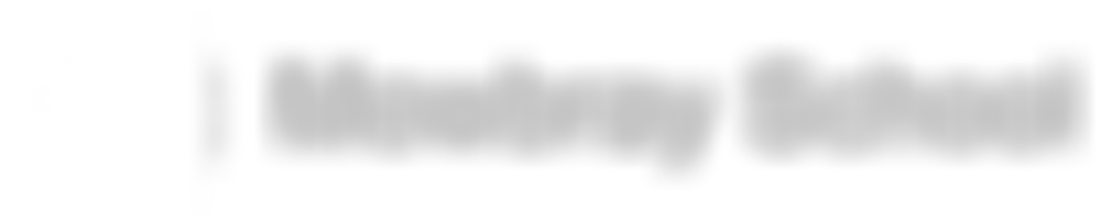 Mowbray School Fund | Charici