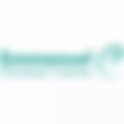 Emmanuel Christian Centre, Pembrokeshire | Charici