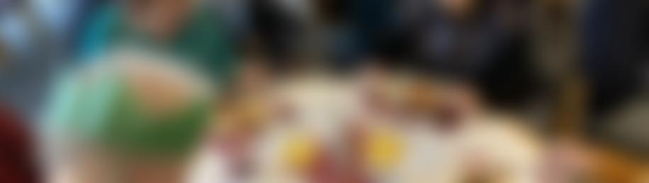 The Selsdon Centre Trust | Charici