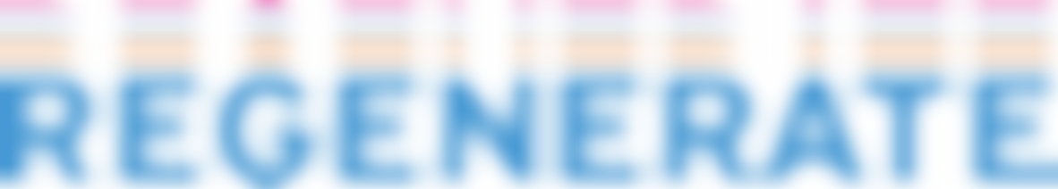 Regenerate.com | Charici