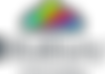 Musbury Primary School Ptfa | Charici