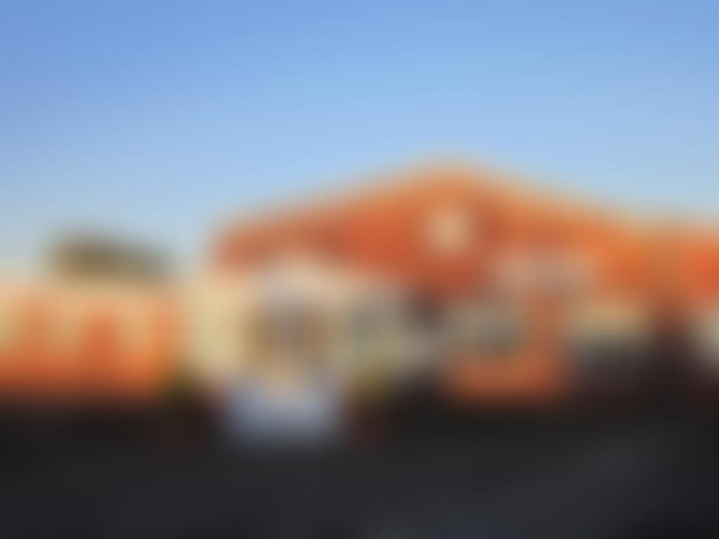 Wilmcote Village Hall And Youth Centre | Charici