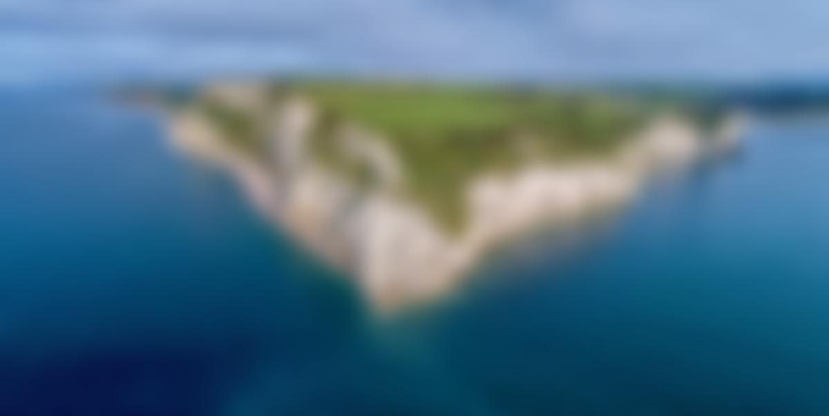 Beer Village Heritage | Charici