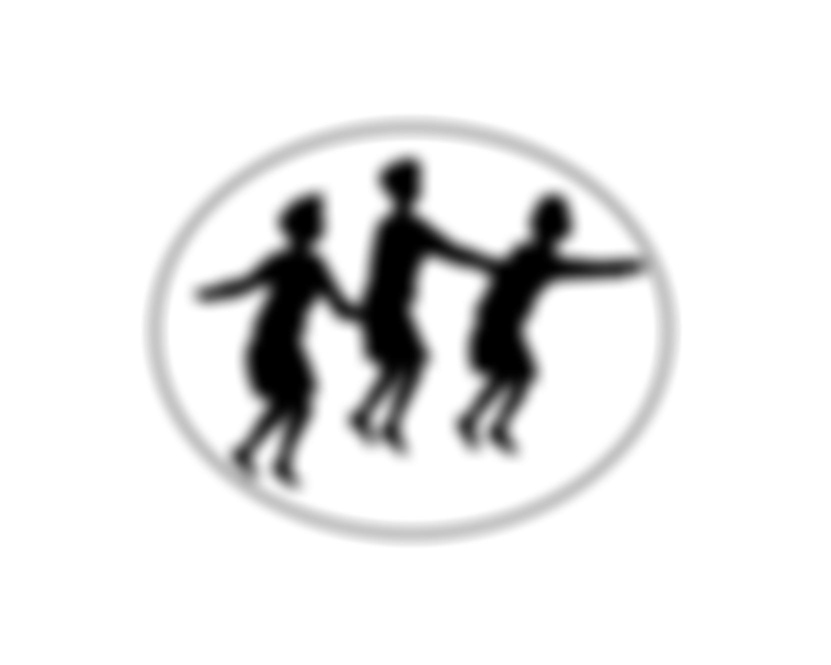 Friends Of Double Joy | Charici