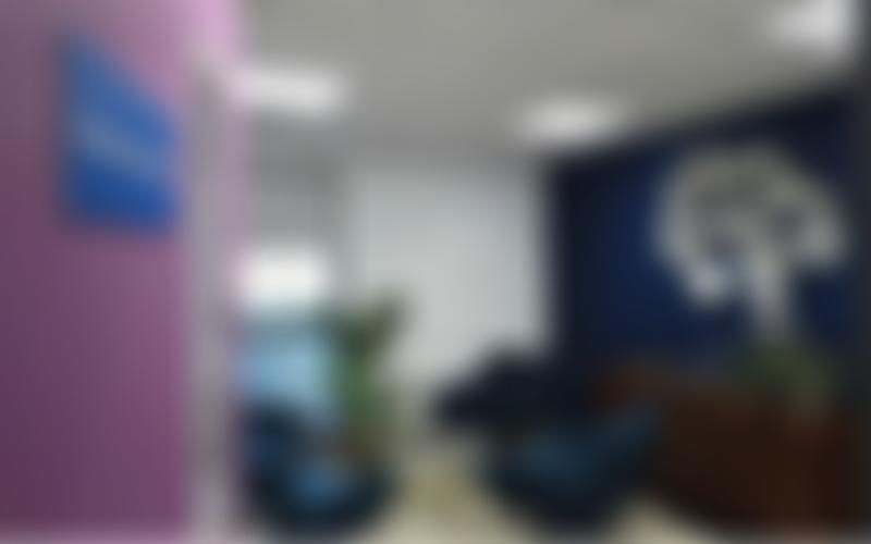 The Chestnut Appeal For Men's Health Ltd | Charici