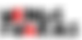 The King's Arms Youth Project | Charici