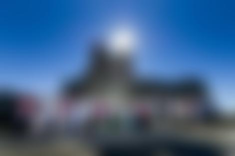 Gosport Voluntary Action | Charici