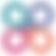 Community Advice And Law Service Ltd | Charici