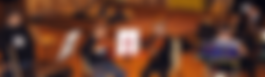 Sedbergh Pepperpot Club | Charici