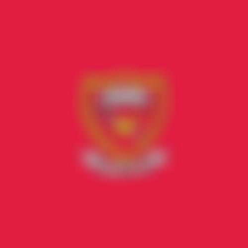 St Pauls Stars After School Club | Charici