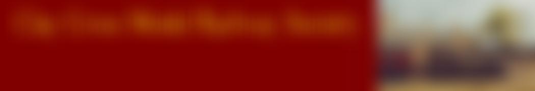 Clay Cross Model Railway Society | Charici