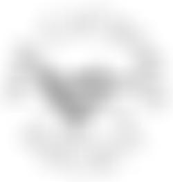 The Cuckfield Society | Charici