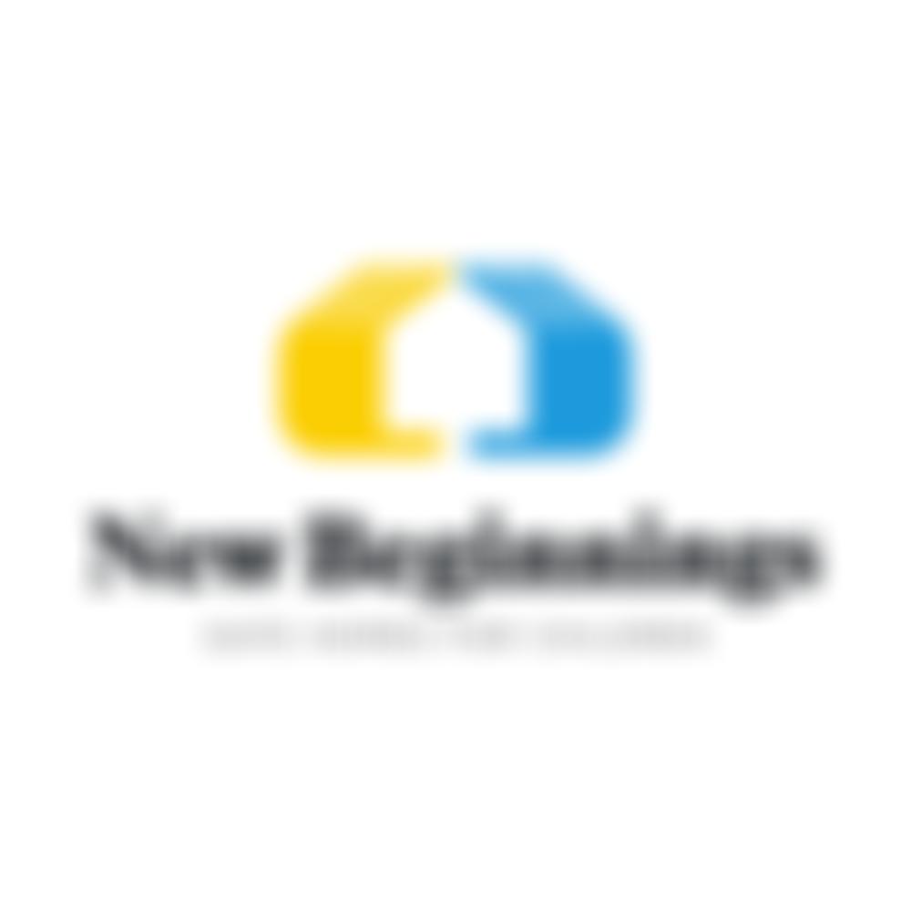 New Beginnings-Homes For Street Children Of The World | Charici