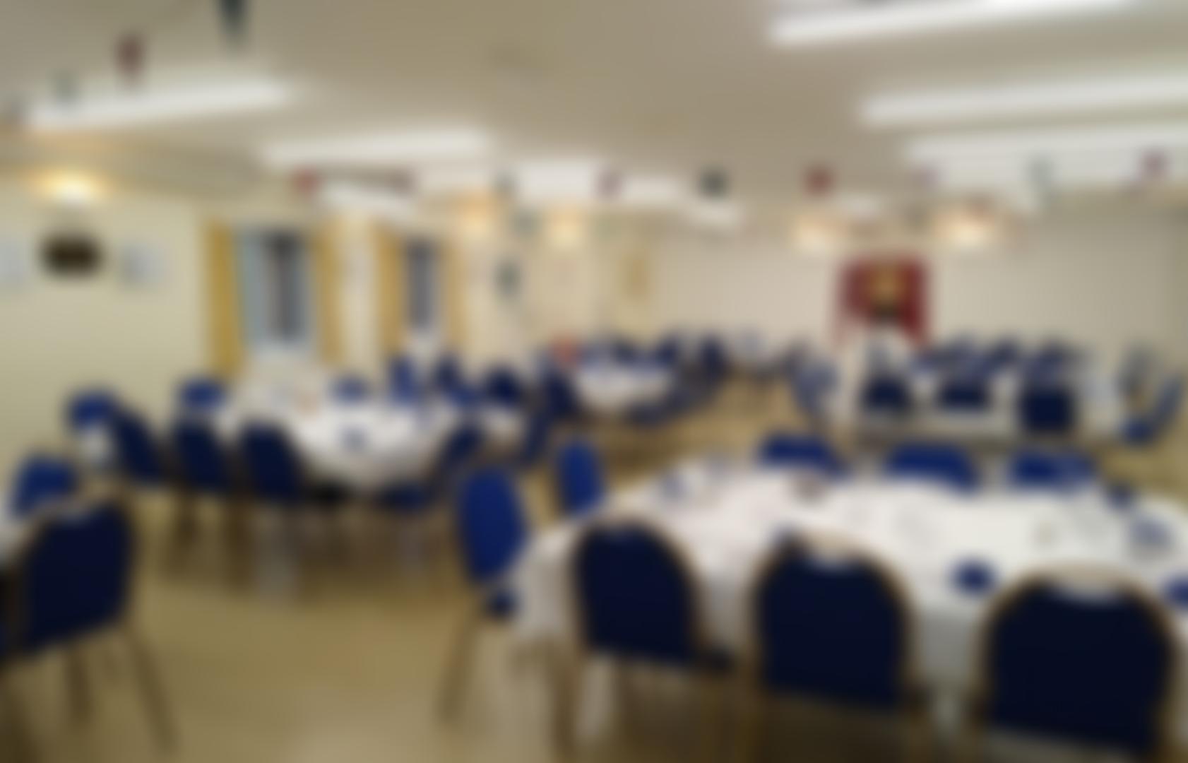 Greens Norton Community Centre Association | Charici