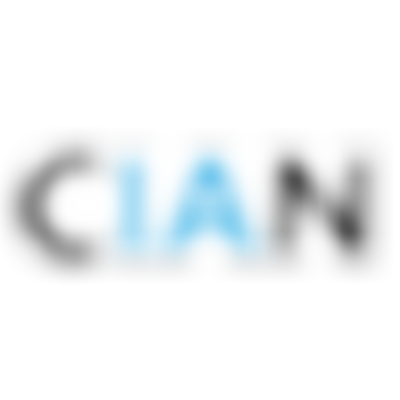 Charities Internal Audit Network | Charici