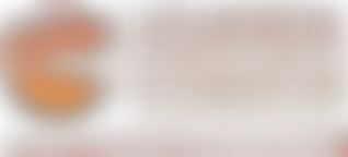 Uganda Conservation Foundation | Charici