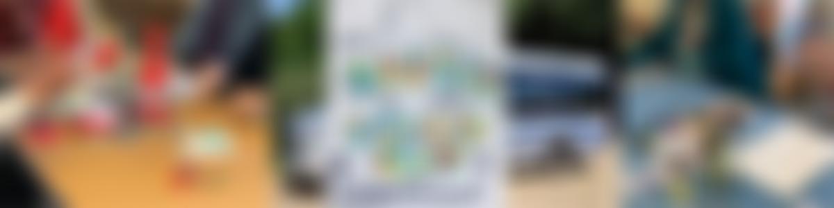 Bosham Monday Club | Charici