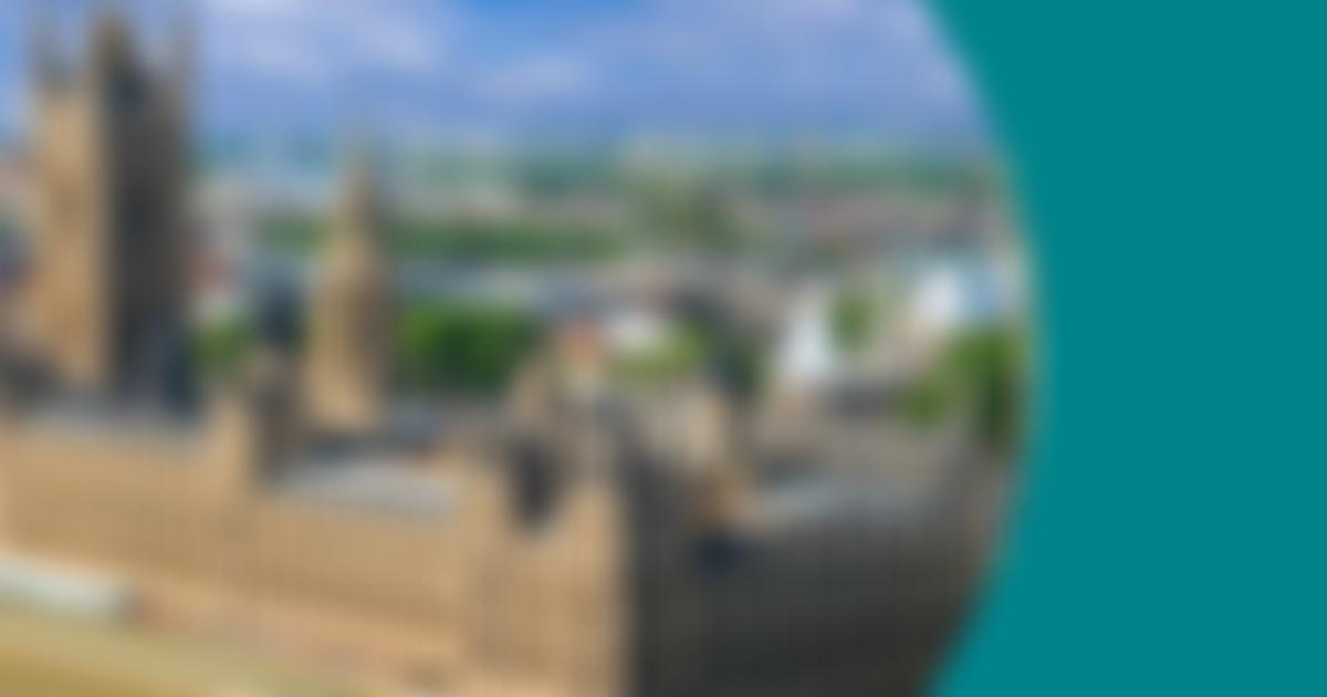 Central England Law Centre Limited | Charici