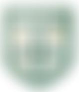 St Mary's School Pta | Charici