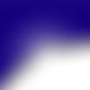 Woodthorpe Development Trust | Charici