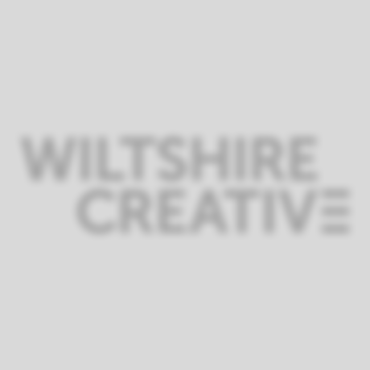 Wiltshire Creative | Charici
