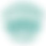 Nottinghamshire Club For Young People Ltd. | Charici