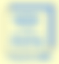 Capital Project Trust | Charici