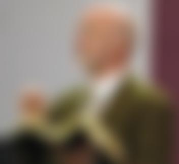 New Life Ministry Trust | Charici