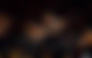 North Music Trust | Charici