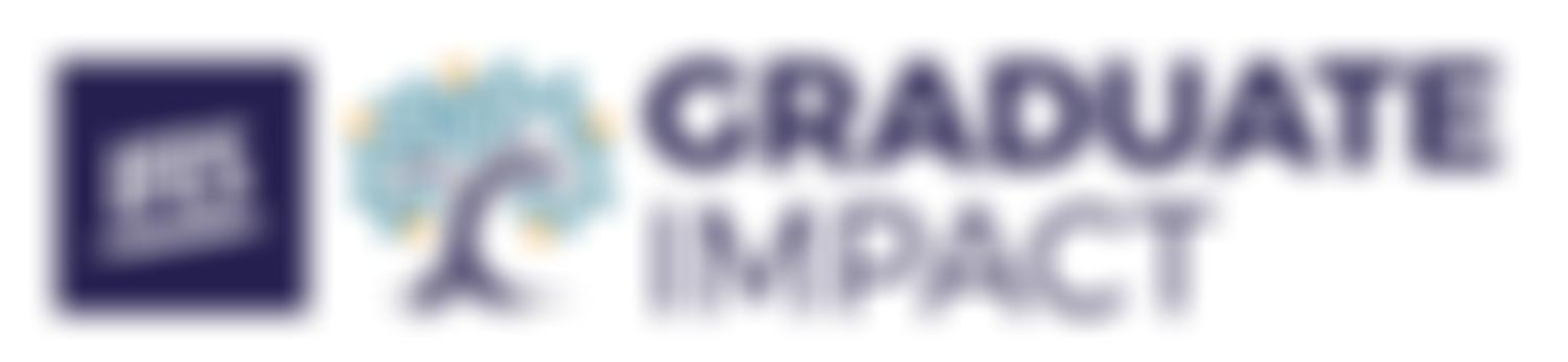 The Ditch Foundation | Charici