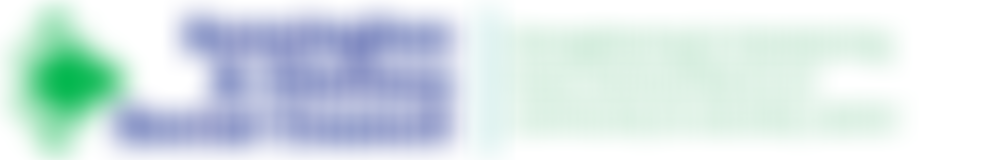 Kensington And Chelsea Social Council | Charici