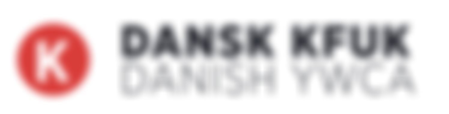 Danish Young Women's Christian Association In London | Charici