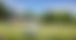 Pelton Fell War Memorial Park Bowling Club | Charici