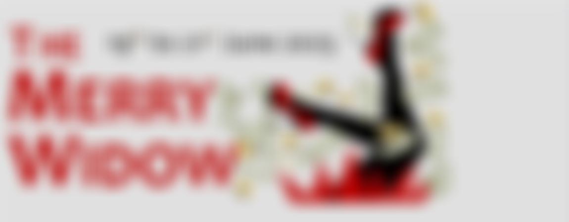 Chester Music And Theatre Company | Charici