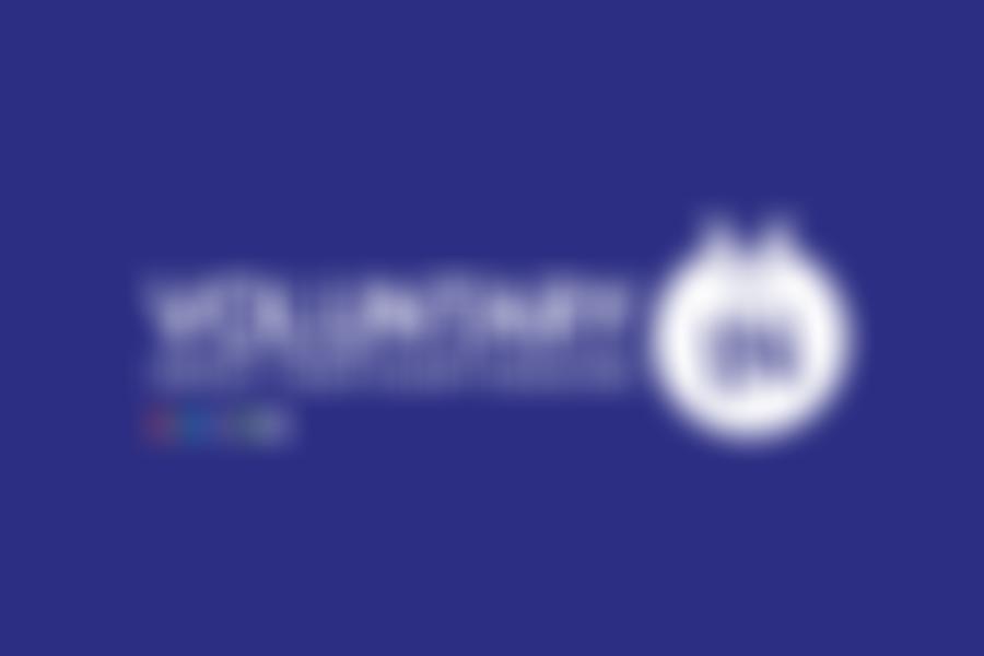 Voluntary Impact Northamptonshire Ltd | Charici