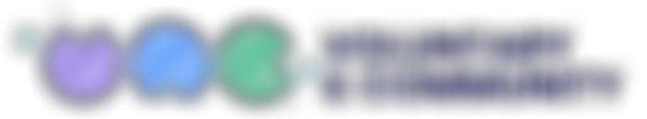 Voluntary & Community | Charici