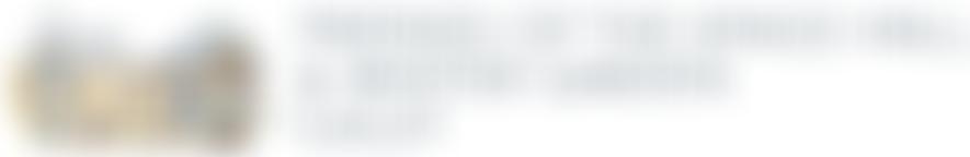 Friends Of The Kings Hall & Winter Garden Ilkley | Charici