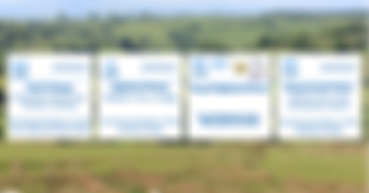 National Sheep Association | Charici