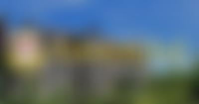 Gwernyfed High School Fund | Charici